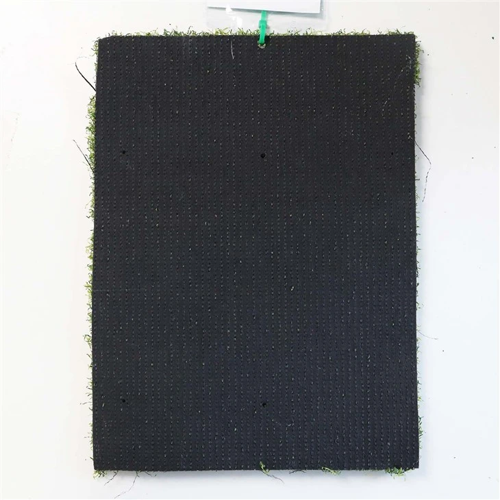 Artificial Golf Putting Green
