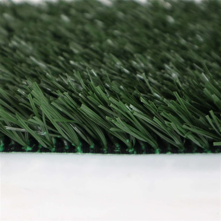 Artificial Turf For Outdoor Football Field