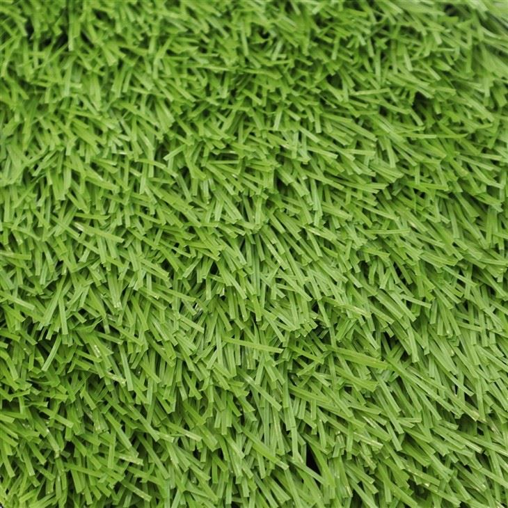 Fake Grass Football Field