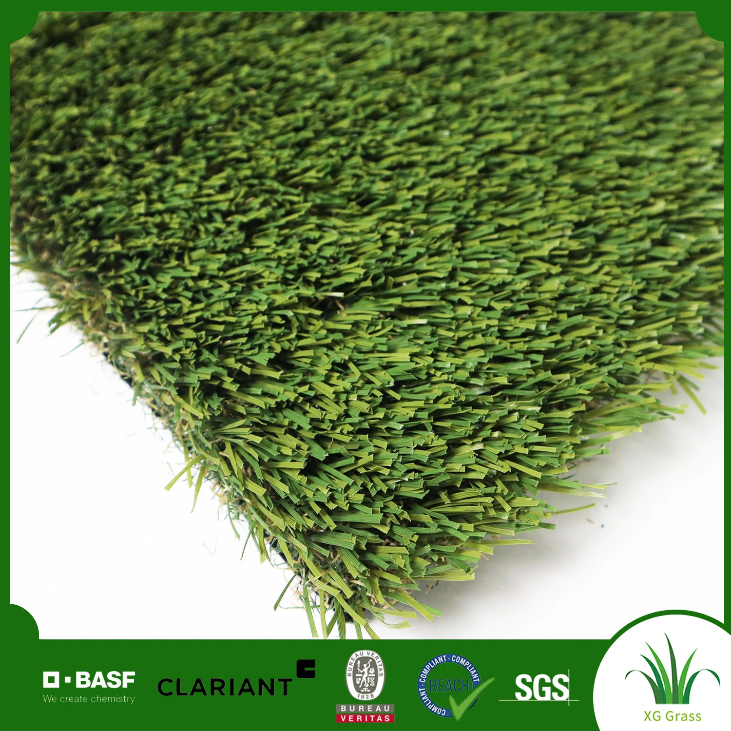 product-1500-1500