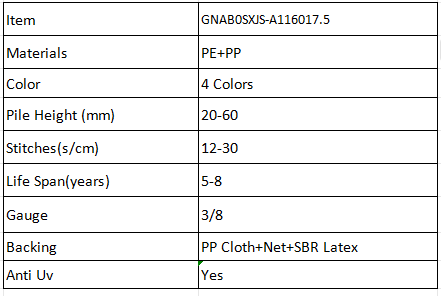 product-441-296 product-441-296