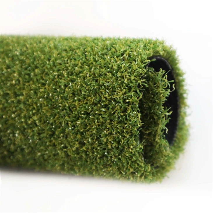 Quality Mini Artificial Golf Course Sport Grass