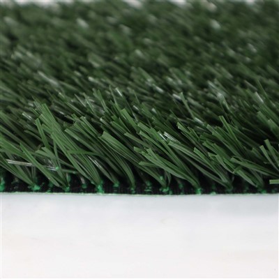 FIFA Standard Biocolor Turf Catifa Esports Futbol Herba artificial