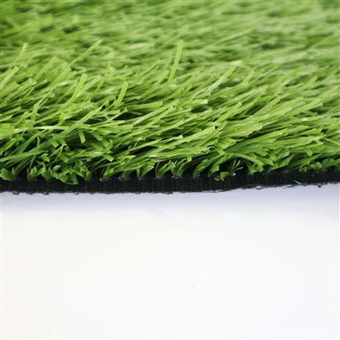 Terra de camp esportiu de gespa de futbol gespa artificial
