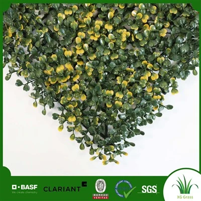 Dormitori de paret d'herba